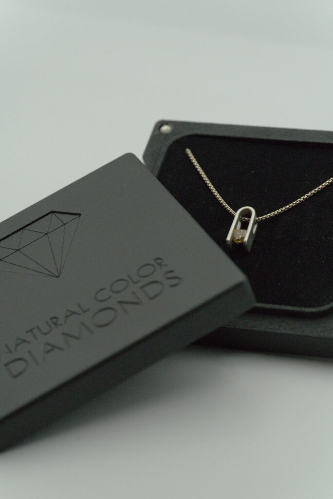 Faszination für das Einzigartige