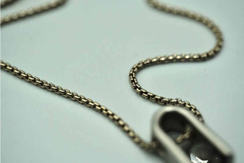 Venezienerkette Inka 1.6mm