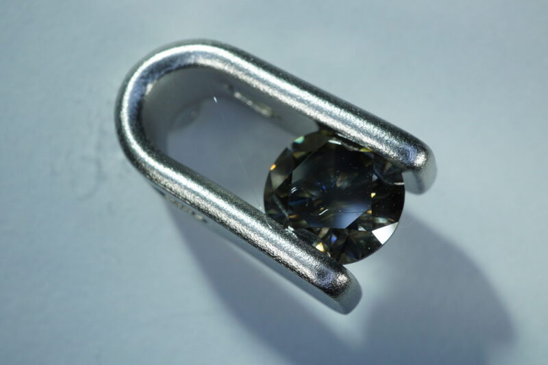 Anhänger "Hufeisen"