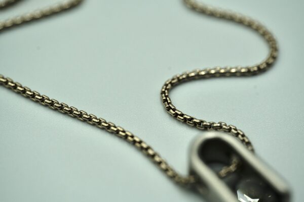 Venezienerkette Inka 1.6mm