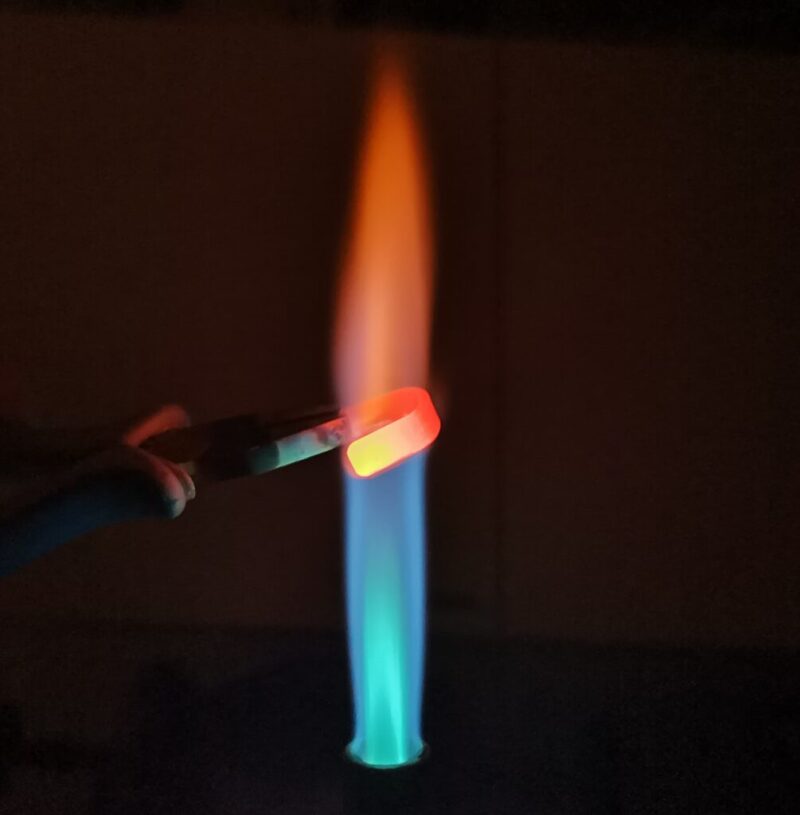 Schmuck - Made in Switzerland